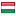 agrofert.cz server is located in Hungary