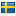 agrofert.cz server is located in Sweden